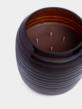 Onno Sphere XL Handcrafted Candle