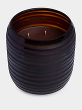 Onno Sphere L Handcrafted Candle