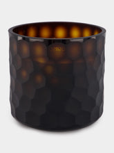 Onno Circle L Candle