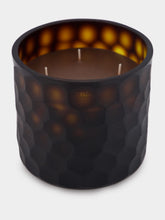 Onno Circle L Candle