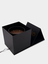 Onno Circle L Candle