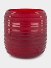 Onno Sphere L Candle