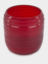 Onno Sphere L Candle