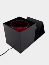 Onno Sphere L Candle