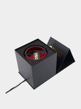 Onno Sphere S Red Candle