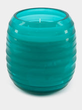 Onno Sphere S Candle