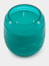 Onno Sphere S Candle