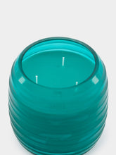 Onno Sphere S Candle