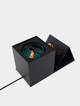 Onno Sphere S Candle