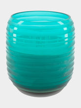 Onno Sphere L Candle