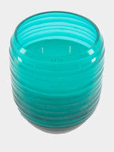 Onno Sphere L Candle