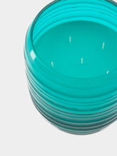 Onno Sphere L Candle