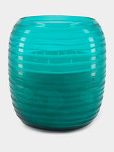 Onno Sphere XL Candle