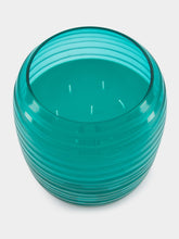 Onno Sphere XL Candle