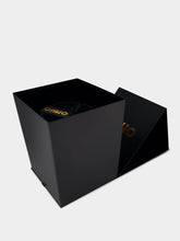 Onno Sphere XL Candle