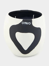 Onno Cape Artistic Ivory S Candle