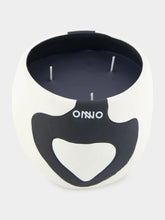 Onno Cape Artistic Ivory S Candle