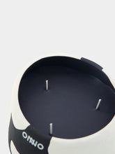 Onno Cape Artistic Ivory S Candle