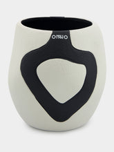 Onno Cape Artistic Ivory L Candle