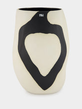 Onno Cape Artistic Ivory XL Candle