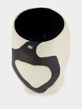 Onno Cape Artistic Ivory XL Candle