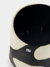 Onno Cape Artistic Ivory XL Candle