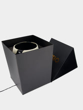 Onno Cape Artistic Ivory XL Candle