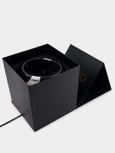 Onno Cape Artistic Black L Candle