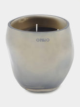 Onno Cape Smoked Grey S Candle