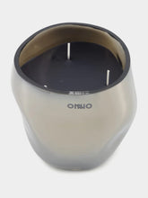 Onno Cape Smoked Grey S Candle