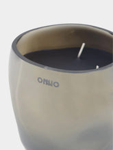 Onno Cape Smoked Grey S Candle