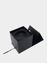 Onno Cape Smoked Grey S Candle