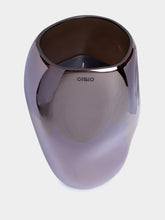 Onno Cape Smoked Grey Extra Large Candle