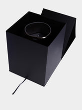 Onno Cape Smoked Grey Extra Large Candle