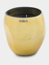 Onno Cape Gold S Candle