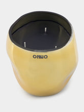 Onno Cape Gold S Candle