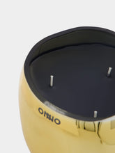 Onno Cape Gold S Candle