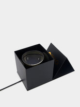 Onno Cape Gold S Candle