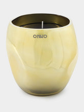 Onno Cape Gold S Candle