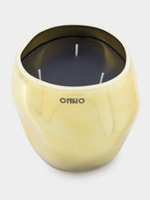 Onno Cape Gold S Candle