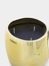 Onno Cape Gold S Candle