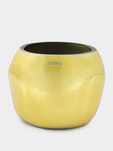Onno Cape Gold M Candle