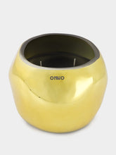 Onno Cape Gold M Candle