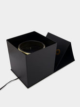 Onno Cape Gold M Candle