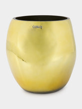 Onno Cape Gold L Candle