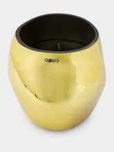 Onno Cape Gold L Candle