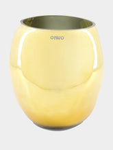 Onno Cape Gold L Candle