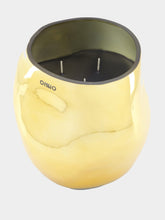Onno Cape Gold L Candle