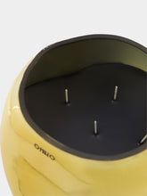 Onno Cape Gold L Candle