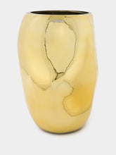 Onno Cape Gold XL Candle